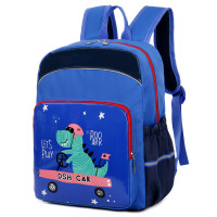 uploads/erp/collection/images/School Bags/kawayibeibao/XU0146116/img_b/img_b_XU0146116_5_EdGCfFQG0AISrTKzw89NM1SFGRFjL8Bc